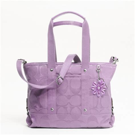 cheap coach bags factory outlet.